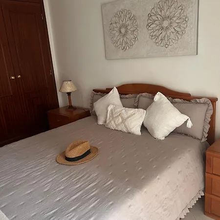 Falesia House Albufeira