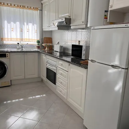 Falesia House * Albufeira