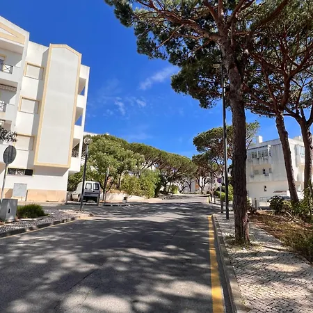 Falesia House Albufeira