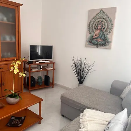 Falesia House * Albufeira