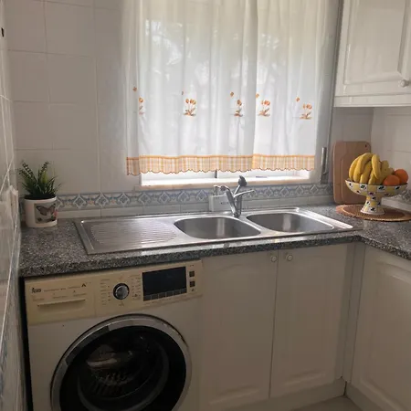 Falesia House Albufeira