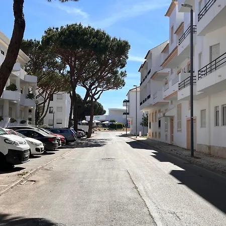 Falesia House * Albufeira